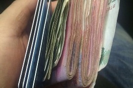 靖安专业讨债公司有哪些核心服务？