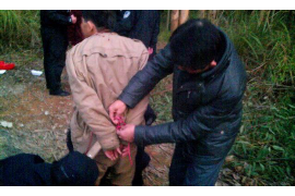 靖安专业要账公司如何查找老赖？